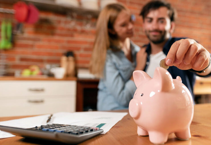 Breaking Down Debt Mutual Funds