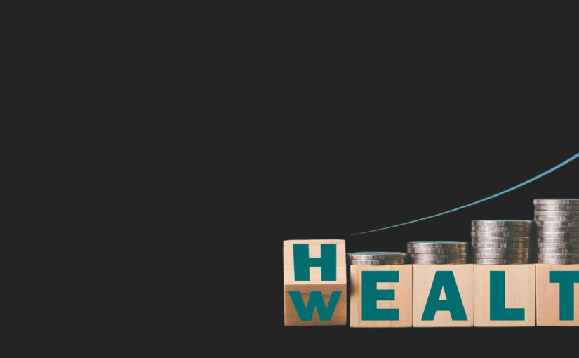 5 Reasons you need a Financial Advisor