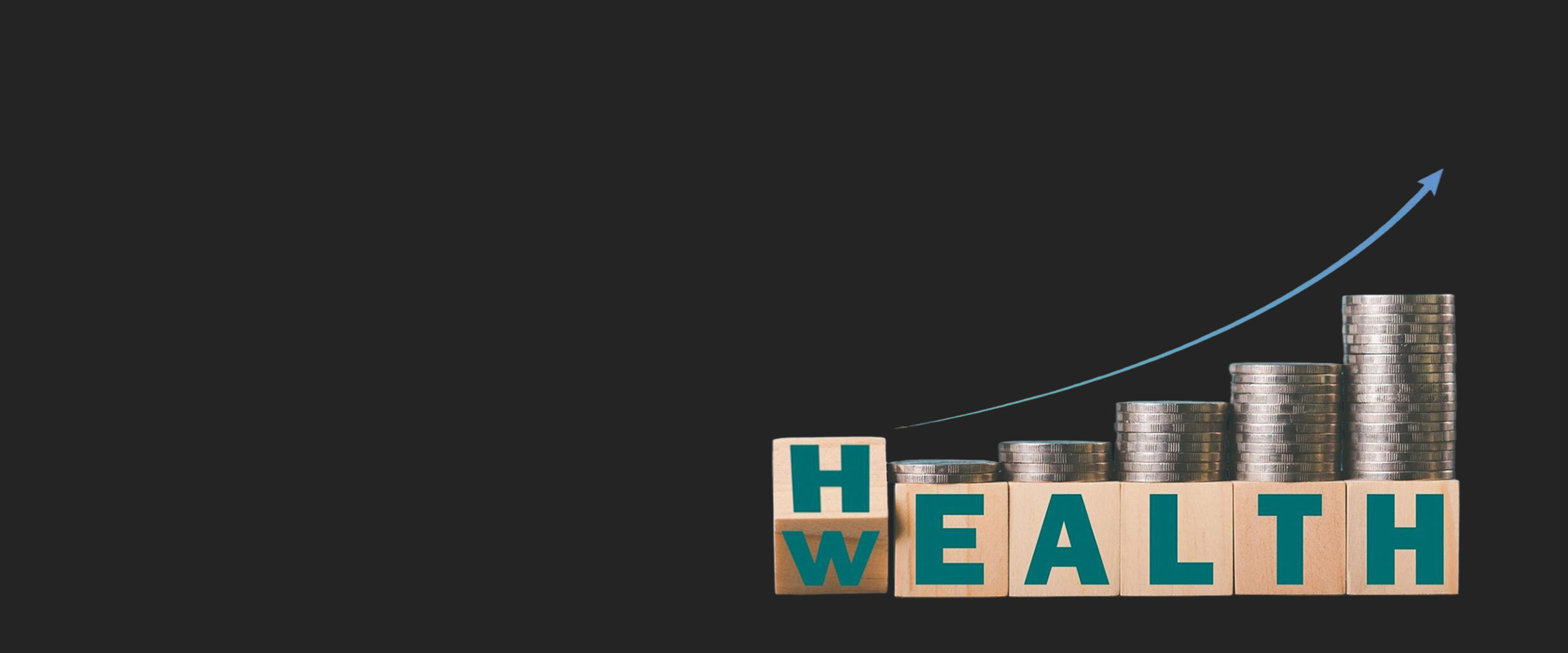 5 Reasons you need a Financial Advisor