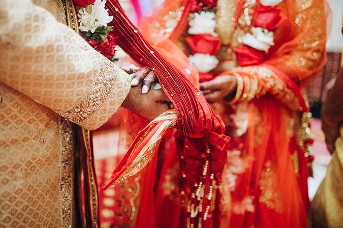 wedding-1