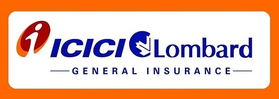 Health Insurance Advisor Prayagraj – Family Health Insurance Services